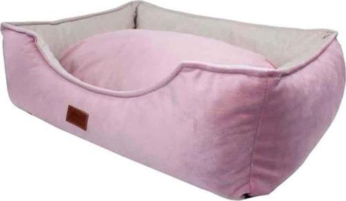 Dolce Premium Yatak Pembe Xlarge