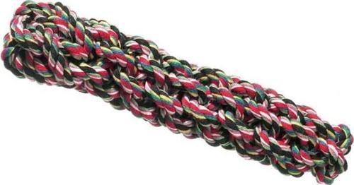 Stres İpi Stick 20 Cm