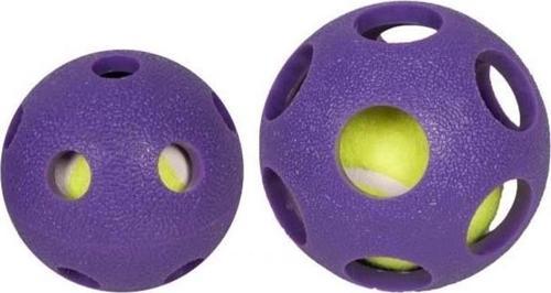 Tpr. Asteroıt Top 9 Cm