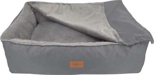 Wınter Bed Gri Medium