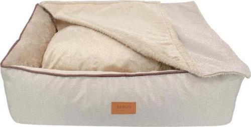 Wınter Bed Krem Medium