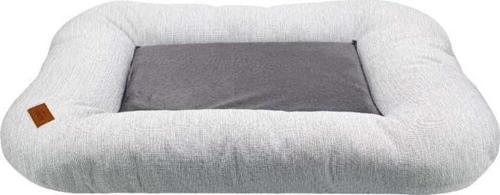 Air Cushion Gri Small