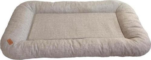 Air Cushion Kahverengi Medium