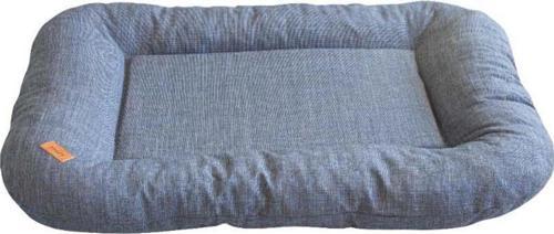 Air Cushion Lacivert Large