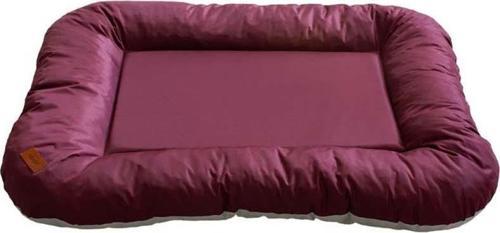 Aria Basic Minder Bordo Small