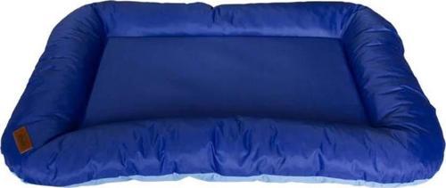 Aria Basic Minder Mavi Large