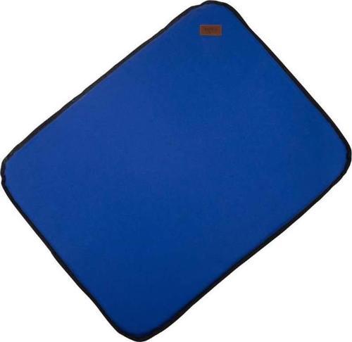 Aria Mat Minder Mavi Medium