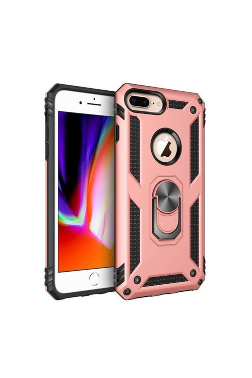 Iphone 8 Plus Kılıf
