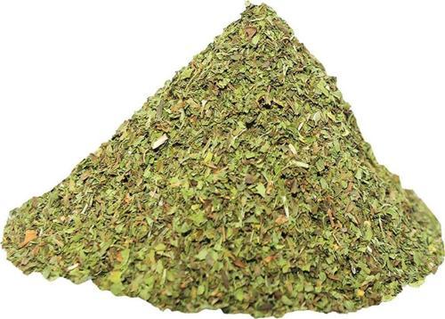 Baharatçılık Nane 1  kg Doğal Saf Kiloluk