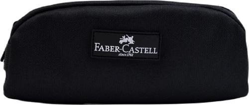 Faber-Castell Basic Tek Bölmeli Kalemlik (23-1)