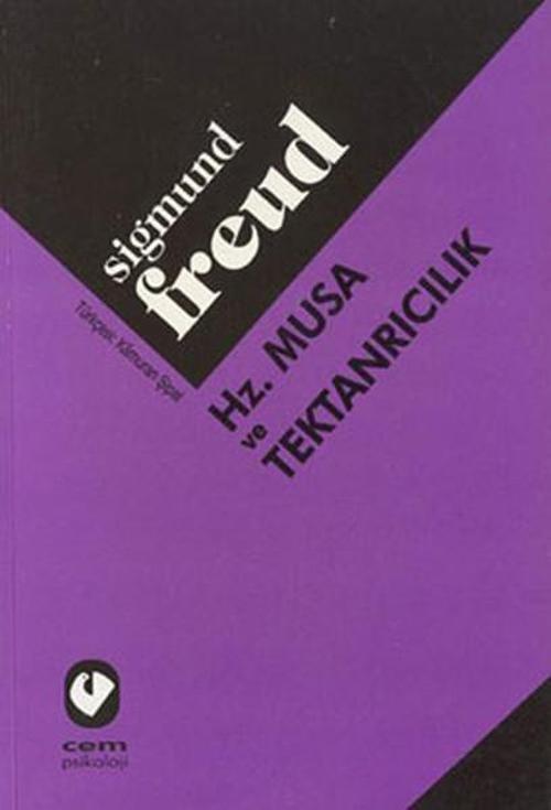 Hz.Musa ve Tektanrıcılık