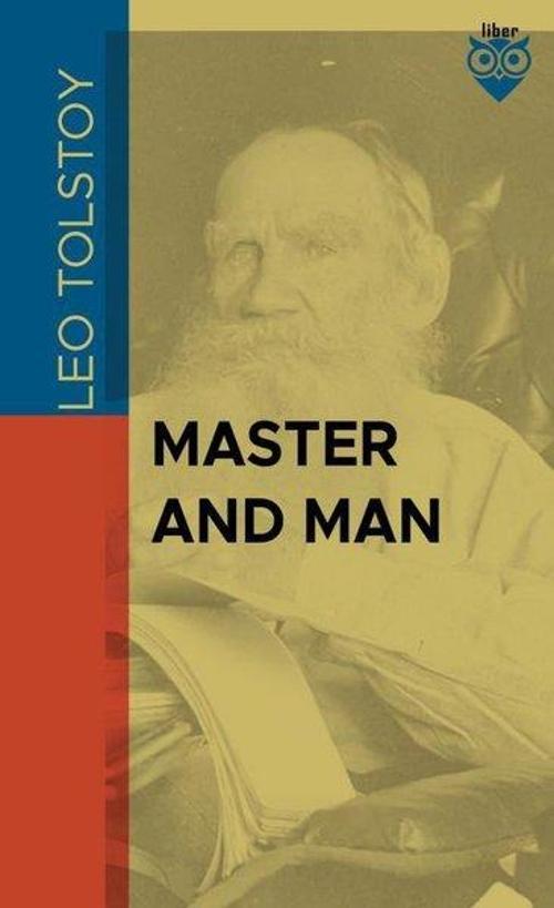 Master and Man