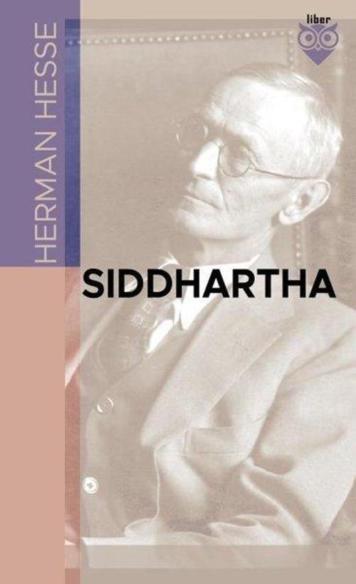 Siddhartha