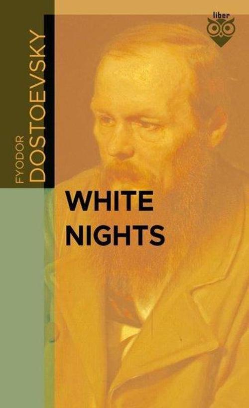 White Nights