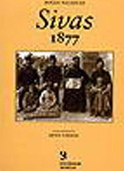 Sivas 1877
