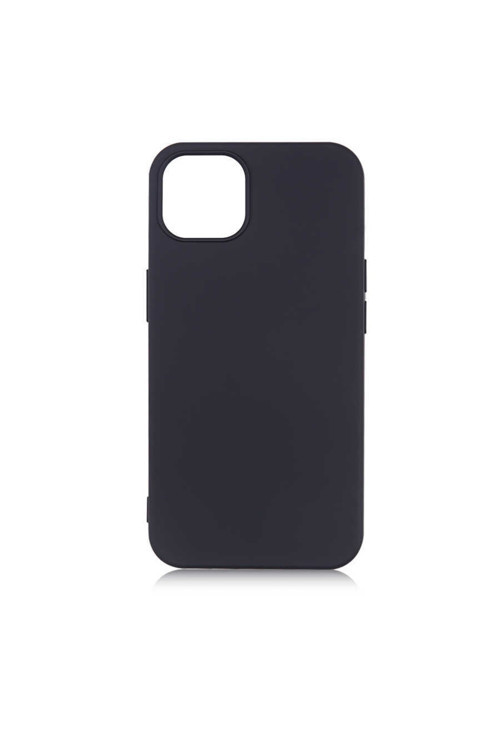 Apple Iphone 13 Kılıf Zore Lsr Lansman Kapak