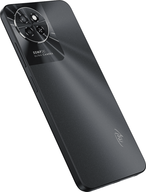 S23 8+8 Ram 256 GB (2 Yıl İtel Türkiye Garantili )