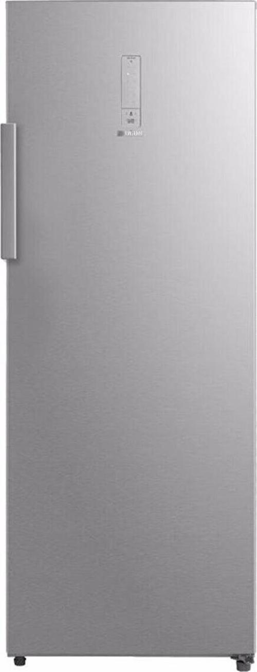 UED 7238 DTK NFI DGT D/S R66 7 Çekmeceli 238 Litre No-Frost Dondurucu/Soğutucu