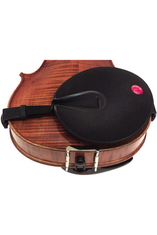 Standard Violin Shoulder Rest Keman Yastığı