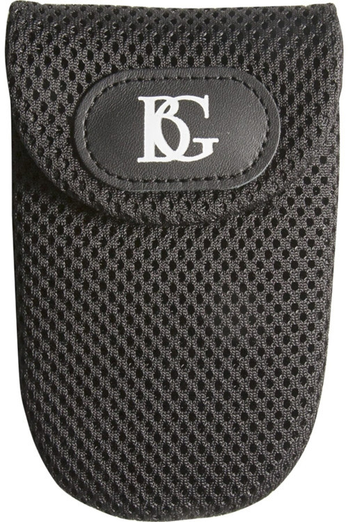 Trombon/tuba Ağızlık Kılıfı Pml