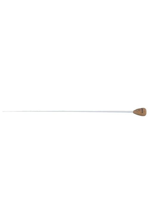 Şef bageti C 45cm mantar saplı