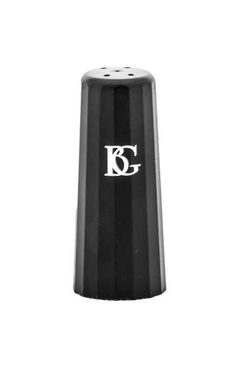 Klarnet/saksofon Bek Kapağı Acb18 Plastik