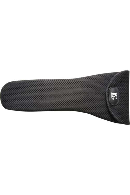 Saksofon S Kılıfı Pt1 Tenor