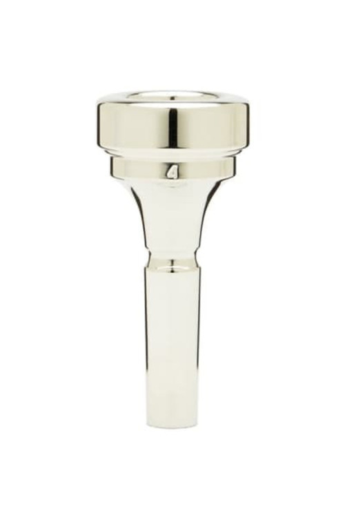 Trombon Ağızlık 55 52E2 Bas