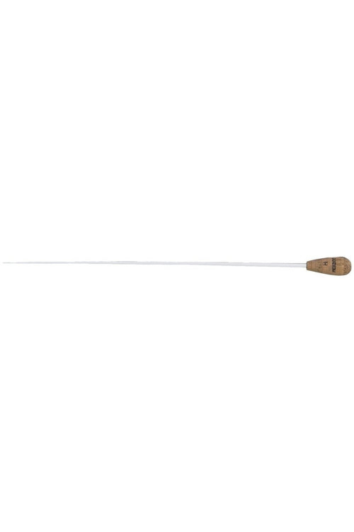 Şef bageti H 38cm mantar saplı
