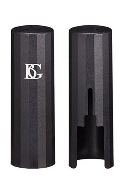 Klarnet/saksofon Bek Kapağı Acb17 Plastik