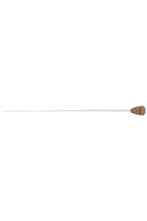 D 38cm Mantar Saplı Şef Bageti