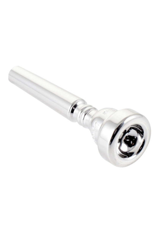 Trompet Ağızlık Symphony Series M2