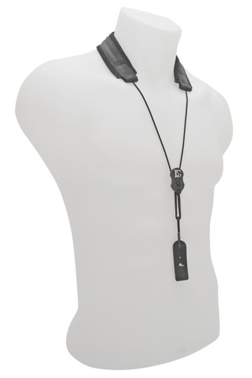 Obua Askısı Bg O33 Standard