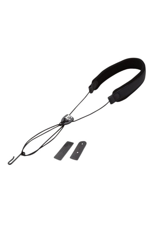 Klarnet Askı C23lp Deri Bb