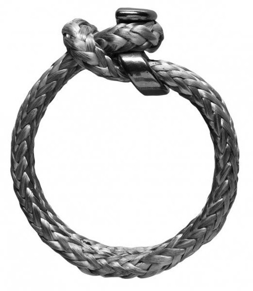 Softlink Yumuşak Kilit 3mm