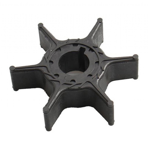 Yamaha İmpeller Orj No:63V44352-01