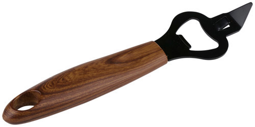 ALP119 Şişe Açacağı 17,5 cm