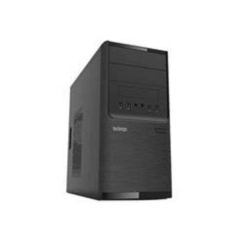 Smart PC Q121616 Intel Core i5-14400 16 GB 512GB SSD FreeDOS Masaüstü Bilgisayar