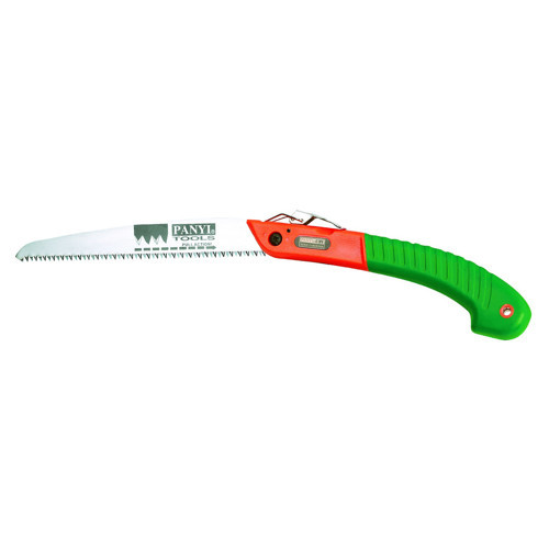 Katlanır Dal Budama Testeresi 180mm