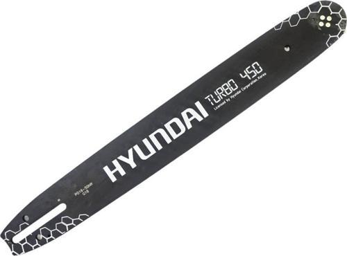Kılavuz Hyundai 28,5 Diş 91 Turbo 450/500/HYC210/220