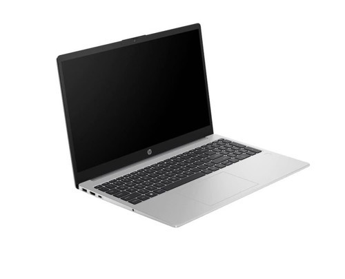 250 G10 B39W4At İ5-1334U 8Gb 512Gb Ssd 15.6" Freedos Notebook
