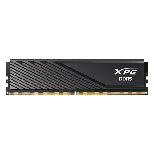 16Gb-2 Lancer Blade Ddr5 6000Mt-S Pc5-48000 Cl 48-48-48 1.1V Soğutuculu Pc Ram