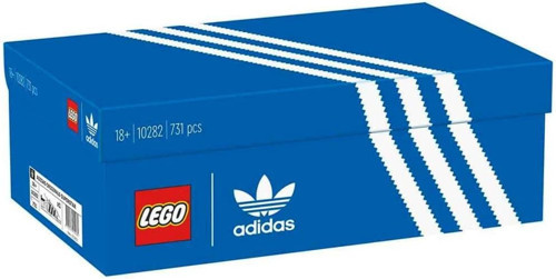 ® Adidas Originals Superstar 10282 - Yetişkinler İçin Simgeleşmiş Spor Ayakkabı Yaratıcı Model Y