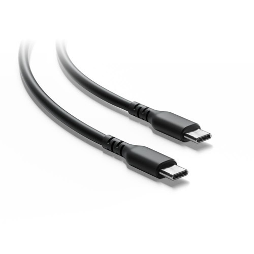 Arctis Nova Usb-C Kablo
