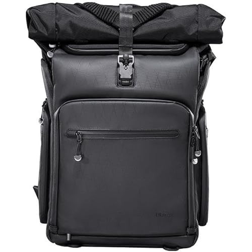 Bt01 Business Travel Backpack B001
