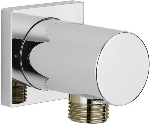 Rainshower® Duş Çıkış Dirseği - 27076000