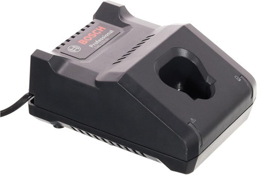 Professional Singlevolt-Li-Ion Hızlı Şarj Cihazı Gal 12V-40 (Bosch Akülü Cihazların 12 V Lityu