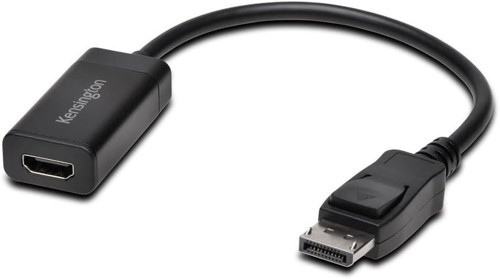 K33984Ww Vp4000 4 K Alıyor (Displayport-Hdmi)