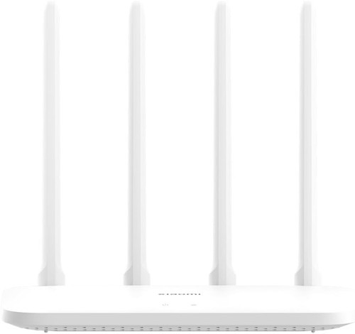 Router Ac1200 Dvb4330Gl