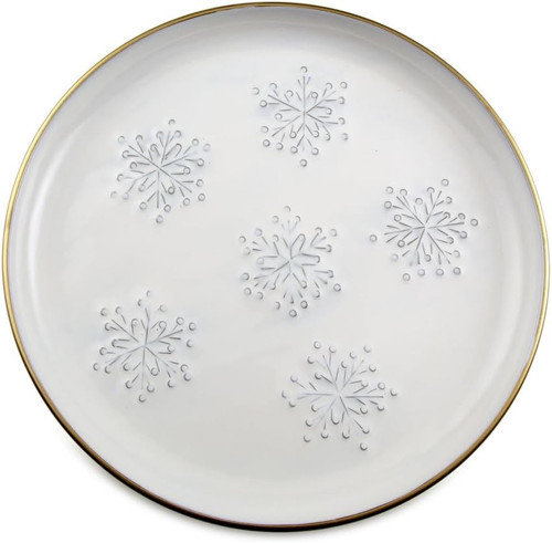 Epsilon Supla 30X30 Cm